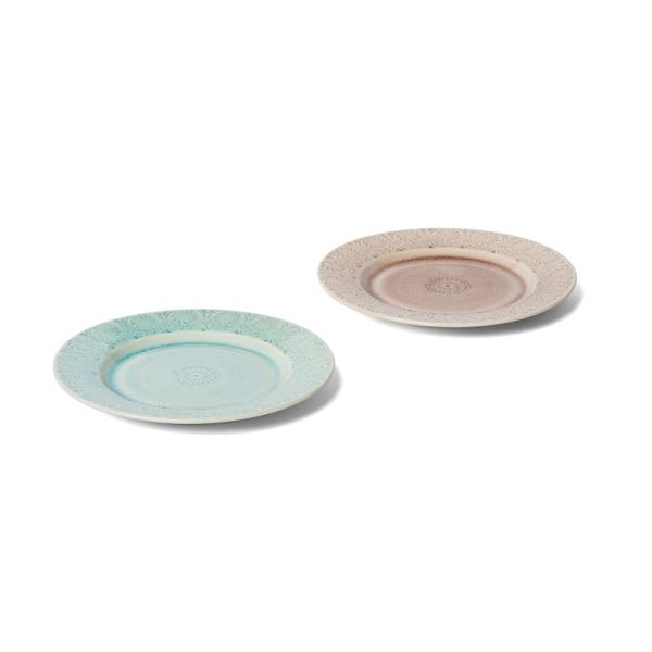 MtgZbg Stamp yAP[Lv[g u[×sN  Mtg{bNX |gy[ yz[z yHz