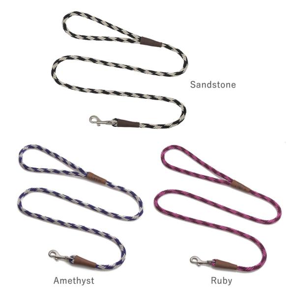 [h h[^@Mendota@Xibv[V@STCYi120cm / aXmmjЂ`p^[ SRF KAi@ylR|XΉz