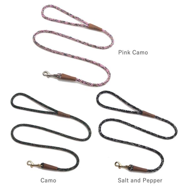 [h h[^@Mendota@Xibv[V@MTCYi180cm / aXmmj@Jt[W S3F KAi@ylR|XΉz