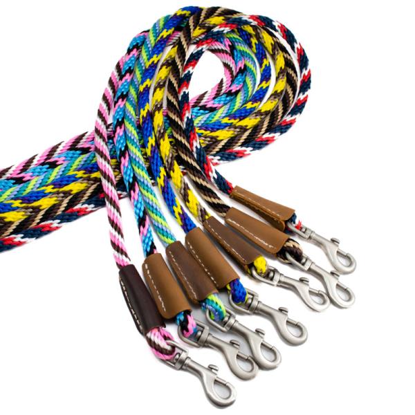 [h h[^@Mendota@Xibv[V MTCYi180cm / aXmmj3FJ[ SWF KAi@ylR|XΉz