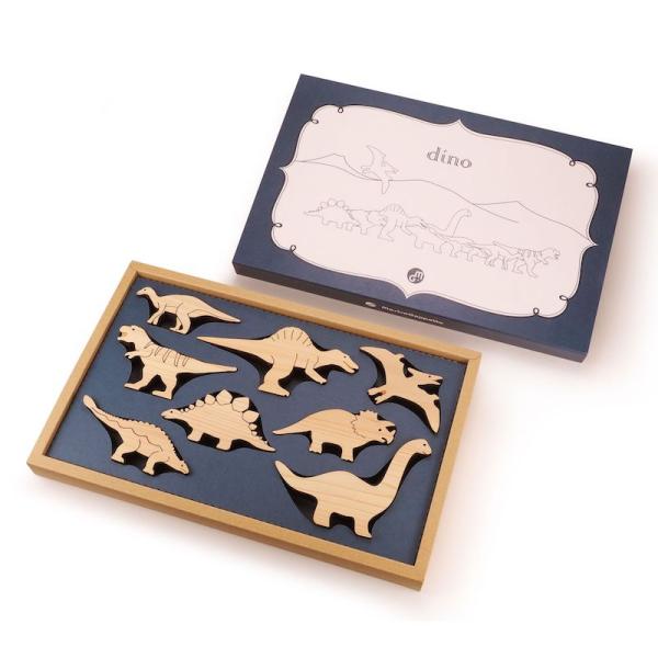 DINOifBmj - mastro geppetto / }XgEWFbybg@̐ϖ