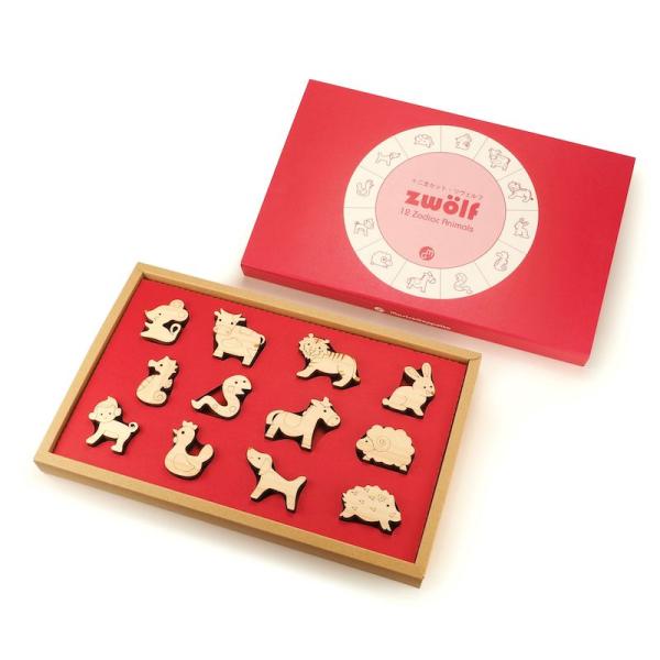 ZWOLFicFtj - mastro geppetto / }XgEWFbybg@\x̐ϖ