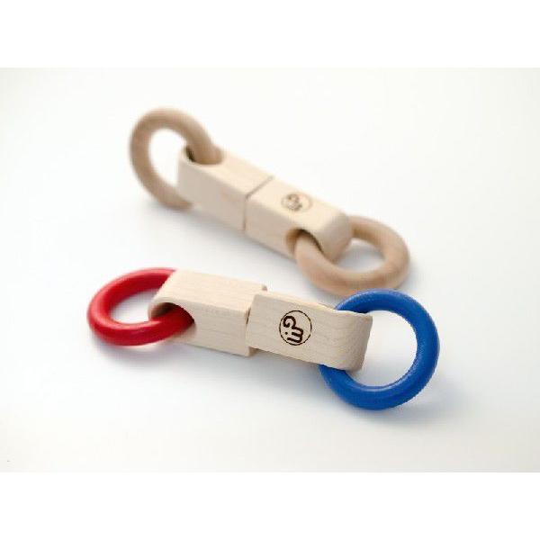 legame(���K�[��) �u�J���[�v- mastro geppetto/ �}�X�g���E�W�F�b�y�b�g �Ԃ���� ���{��