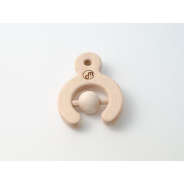 daruma (_})ui`v - mastro geppetto/ }XgEWFbybg Ԃ̂ ͂ {