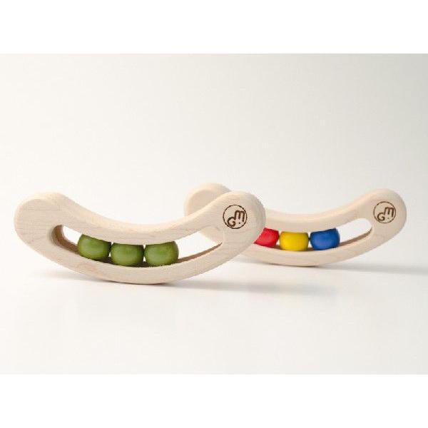 fava(t@[o) uO[ / }`J[v- mastro geppetto/ }XgEWFbybg Ԃ̂ ͂ {