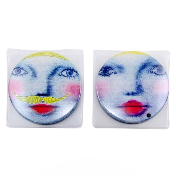 ●商品到着後、レビュー投稿でクーポンプレゼント中！