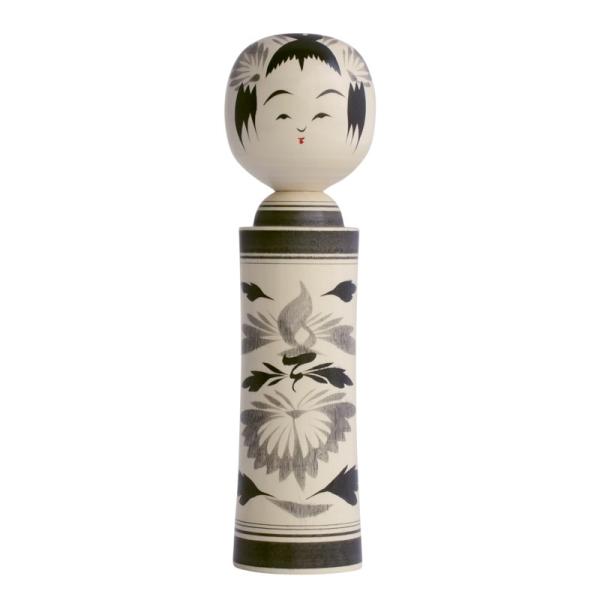 qn `  n@Z@18cm@̉m@ j`H|m