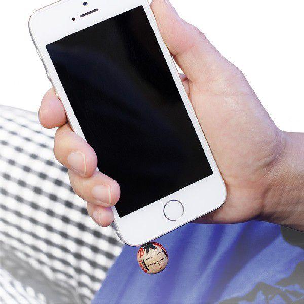 cn ` @CzWbNANZT[ | Â^Cv@}@} `Y`H|m