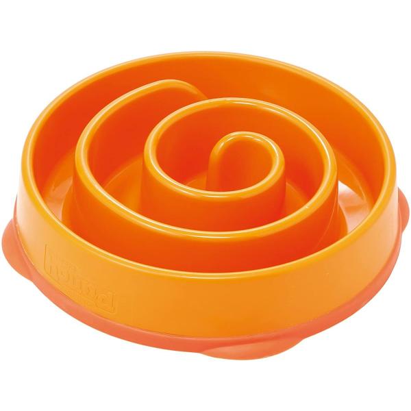 t[h{E Outward Hound t@&amp;XEtB[_[{E IW Hh~