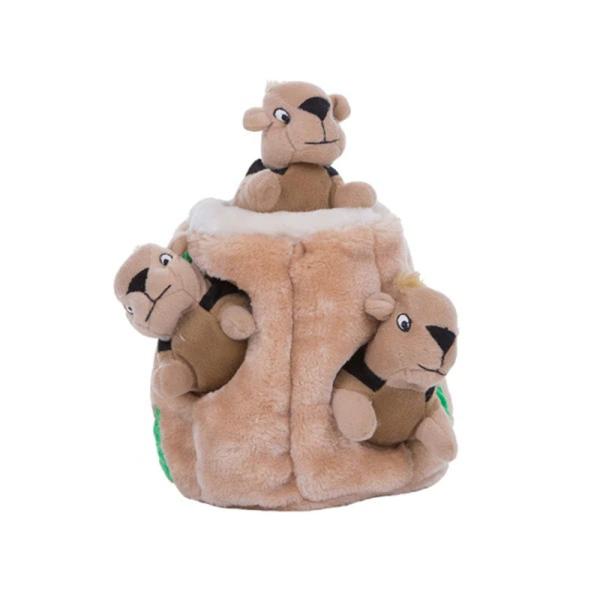 �ʂ������ ���p Outward Hound �A�E�g���[�h�E�n�E���h �n�C�h�E�A���h�E�V�[�N �X���[��