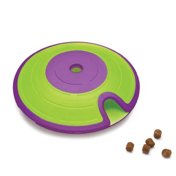  p mߋ Nina Ottosson j[iEIbg\ g[cECY mgC