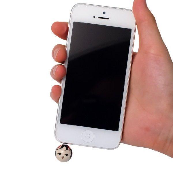 n ` CzWbNANZT[ | Â^Cv@[ Hl