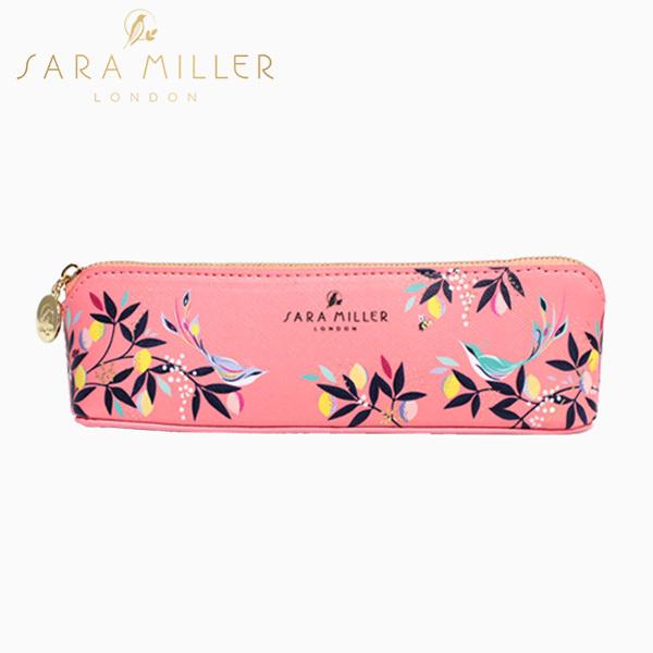 Sara Miller ピンクヘロンウォールアート Sara Miller ピンクヘロンウォールアート Sara Miller ピンク