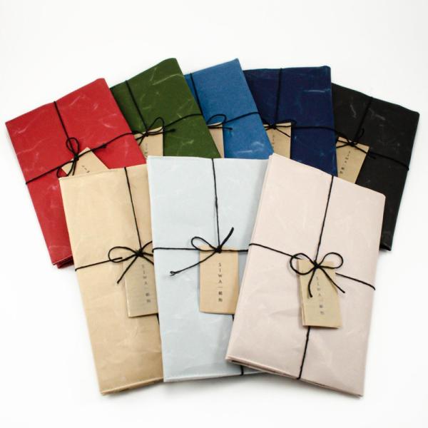 ●商品到着後、レビュー投稿でクーポンプレゼント中！「ギフト」「プレゼント」