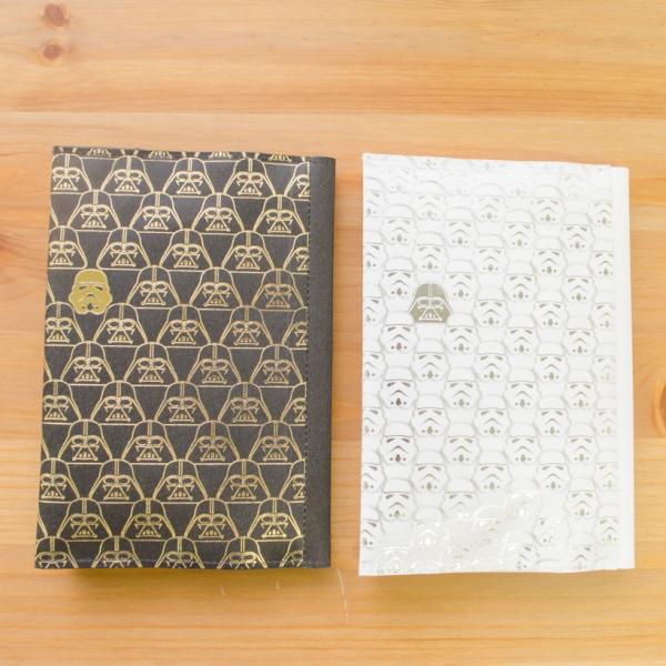 X^[EEH[Y a SIWA × STAR WARS TM / ubNJo[ ɃTCY GOLDESILVER E