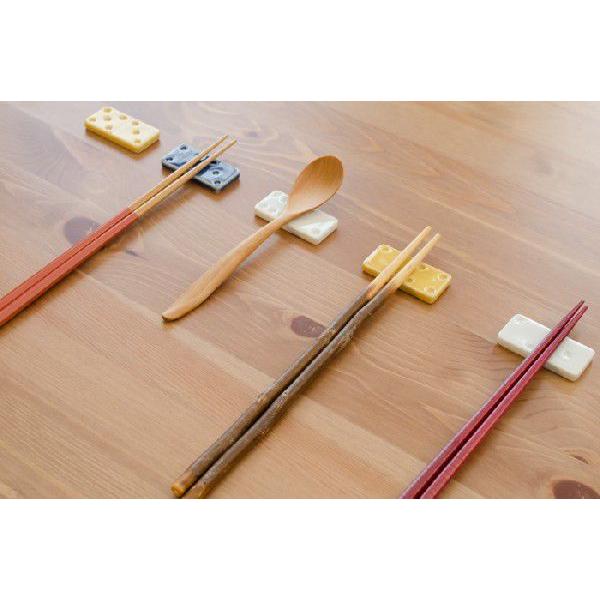 i̓_3A4A5A6̃O[v h~m^̔u / domino