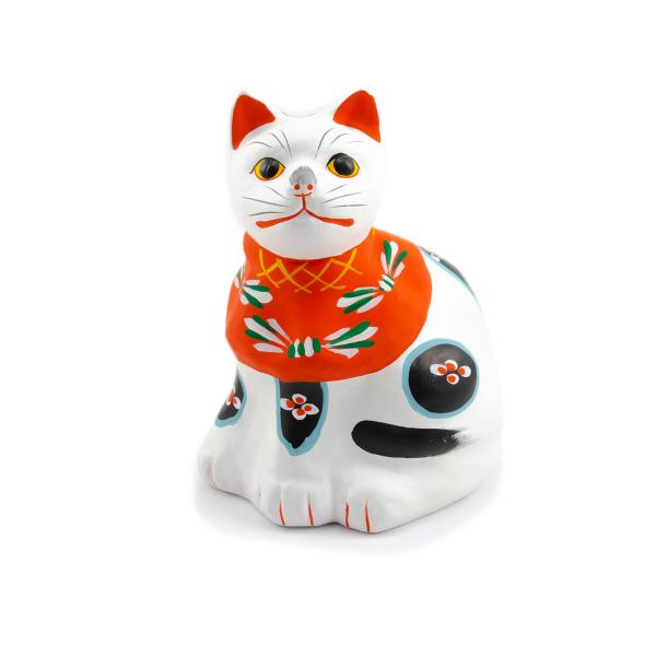 l` ݂̂ЂȂ Lij ãCeA yl` `IH|i yNtgz y`H|iz