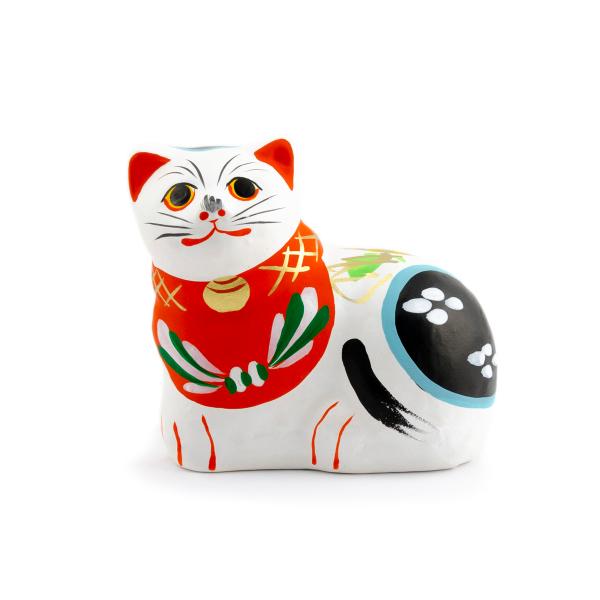 l` ݂̂ЂȂ L ãCeA yl` `H| yNtgz y`H|iz