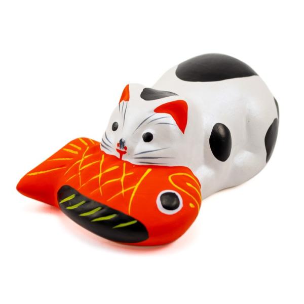 starry_ttm0-051-200413