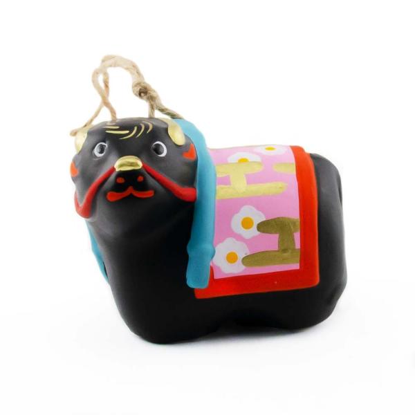 l` ݂̂ЂȂ x  N iyj xu yl` `IH|i ʌ