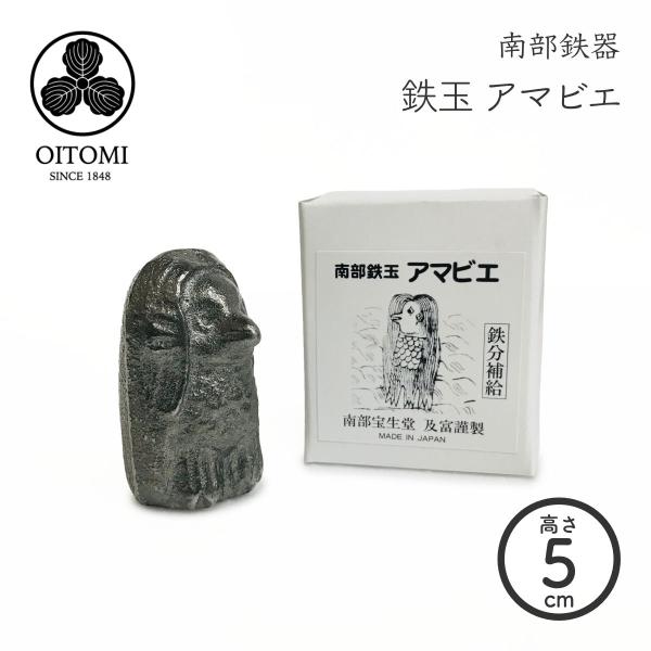 ●商品到着後、レビュー投稿でクーポンプレゼント中！