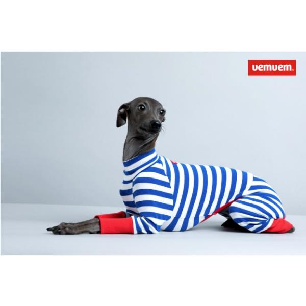 vemvem FF I[C oGFX[p[q[[/u[ C^AO[nEh C^O EBybg   ݌ɌŏI