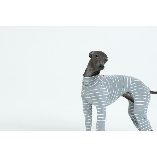 vemvem FF I[C~p oGFXq[gXgCv/OC C^AO[nEh C^O EBybg   ݌ɌŏI