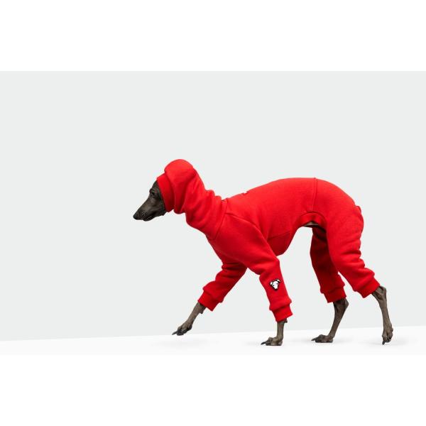 vemvem FF X[c tFCXFXs[hX[c/bh C^AO[nEh C^O EBybg   ݌ɌŏI