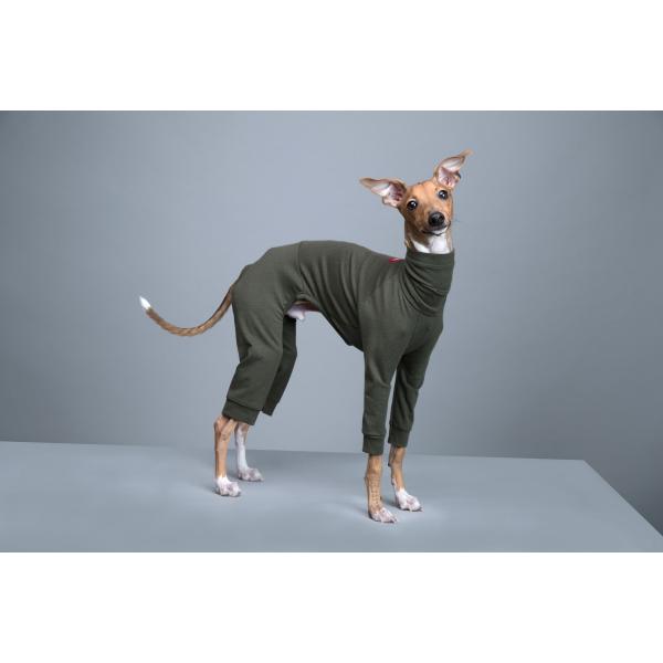 vemvem FF I[C~p oGFXq[g/J[L C^AO[nEh C^O EBybg   ݌ɌŏI