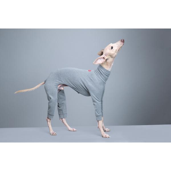 vemvem FF I[C~p oGFXq[g/OC C^AO[nEh C^O EBybg   ݌ɌŏI