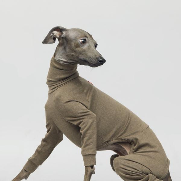 vemvem FF I[C~p oGFXq[g S[huE S`XX C^AO[nEh C^O EBybg   ݌ɌŏI