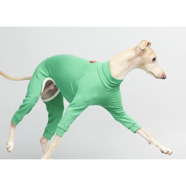 vemvem FF I[C oGFCgX O[tbV S`XX C^AO[nEh C^O EBybg   ݌ɌŏI