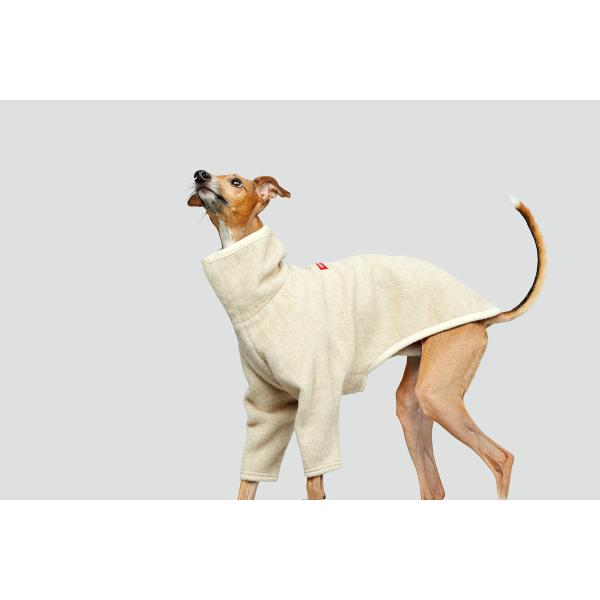 vemvem FF X[AFOtB Ogx[W TCY S/M/L/XL/XX C^AO[nEh C^O EBybg   ݌ɌŏI