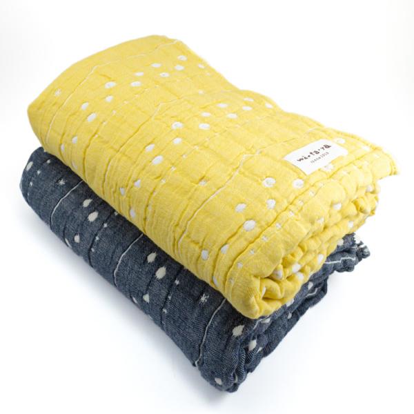 waEtaEya oX^I 6dK[[  Rbg100%