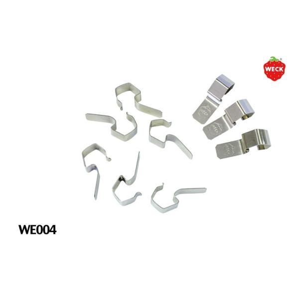 ●商品到着後、レビュー投稿でクーポンプレゼント中！●商品を複数組み合わせてご購入いただく場合、組み合わせによってはネコポスもしくは宅配便に変更になりますのでご了承ください。（※宅配便の場合、受け取りが必要になります。）