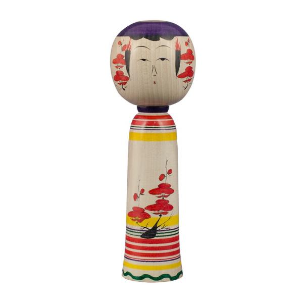 こけし色々⭐民芸品 民芸品 伝統こけし」の人気商品一覧 | 安い商品を通販サイトから