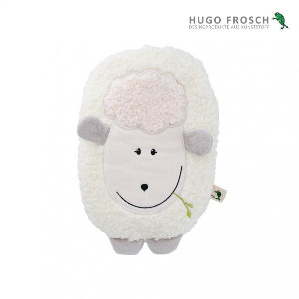 HUGO FROSCH t[S[EtbV GR 0.8L qcW