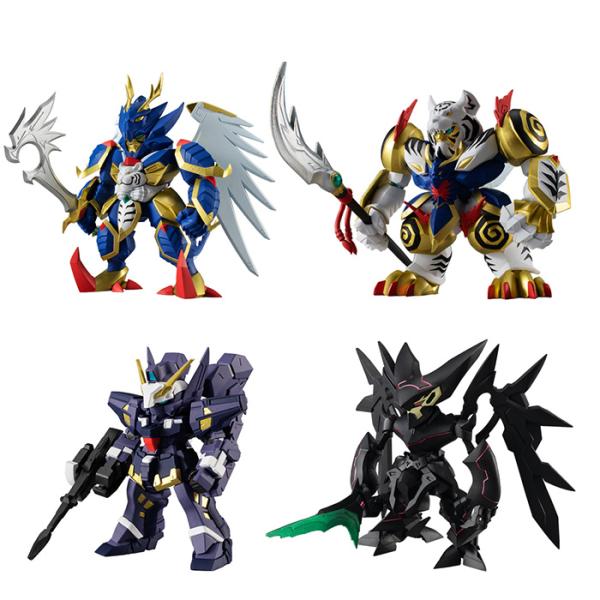 スーパーロボット大戦V・X・T 3本セット SWITCH 新品未開封
