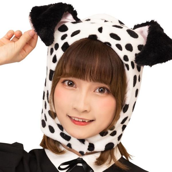 被り物 動物 みんな探してる人気モノ 被り物 動物