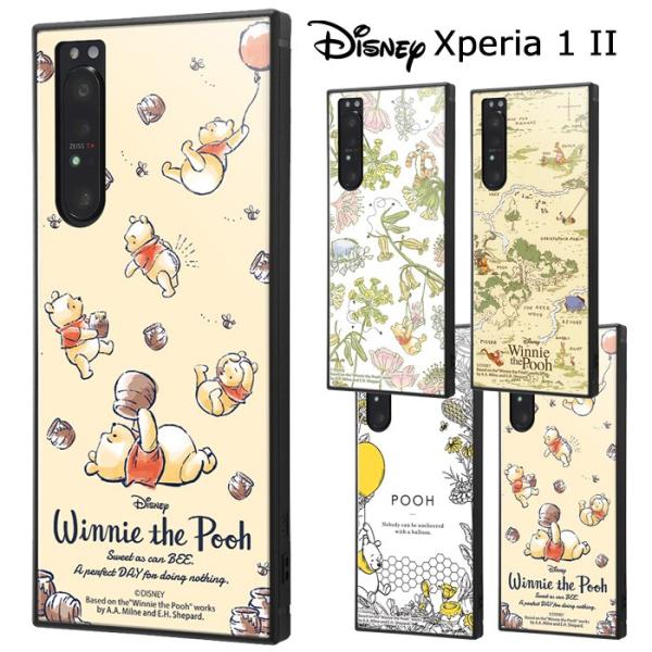 Xperia 1 Ii So 51a ケース ディズニー みんな探してる人気モノ Xperia 1 Ii So 51a ケース ディズニー スマホ タブレット パソコン
