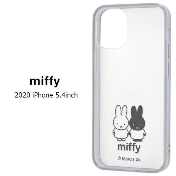 Iphone12 カバー キャラクター みんな探してる人気モノ Iphone12 カバー キャラクター スマホ タブレット パソコン