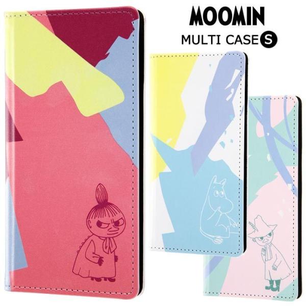 スナフキン スマホ 対応 みんな探してる人気モノ スナフキン スマホ 対応 スマホ タブレット パソコン