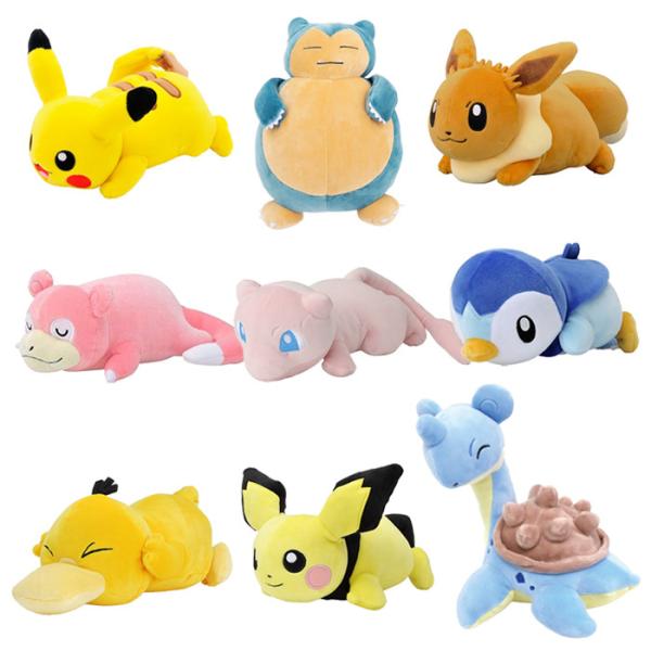 Search Results For Pc クッション ピカチュウ Dejapan Bid And Buy Japan With 0 Commission