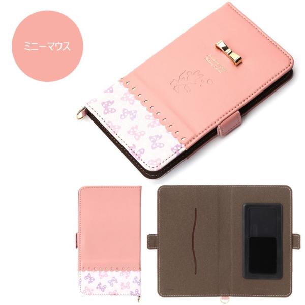 送料無料 多機種対応 ディズニー プリンセス パステルリボン 手帳型ケース キャラクター スマホケース アイフォンカバー Buyee Buyee Japanese Proxy Service Buy From Japan Bot Online
