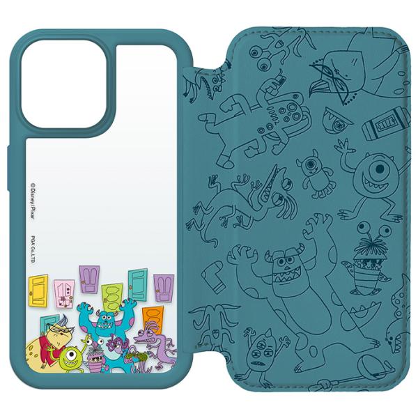 stars-y_s-pg-7p331-cp