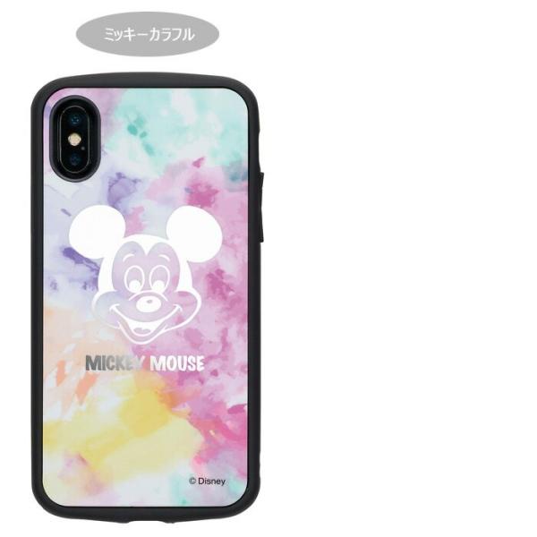 Iphonexs Iphonex Ijoy ケース アイジョイ ディズニー スマホケース スマホカバー キャラクター Buyee Buyee 日本の通販商品 オークションの代理入札 代理購入