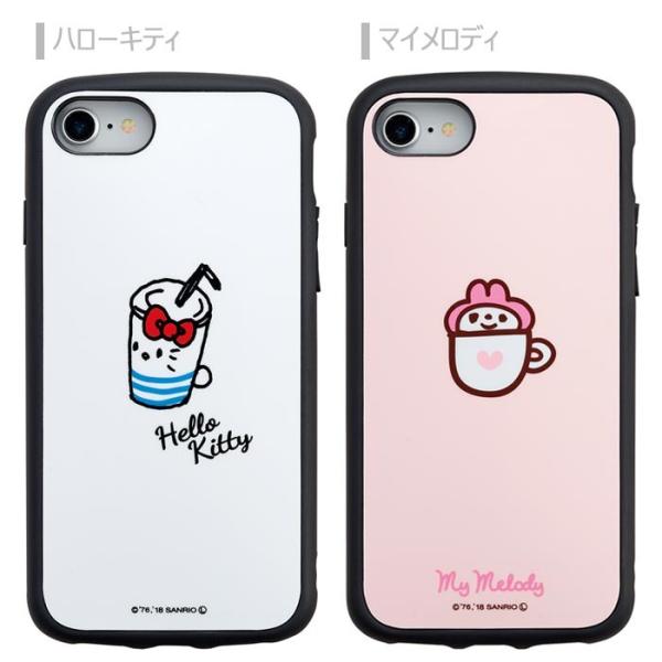 Iphone8 Iphone7 Iphone6s Ijoy ケース アイジョイ サンリオ スマホケース スマホカバー キャラクター Buyee Buyee 日本の通販商品 オークションの代理入札 代理購入