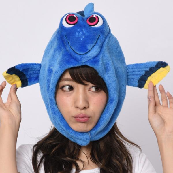 安いディズニー 被り物 かぶりもの の通販商品を比較 ショッピング情報のオークファン