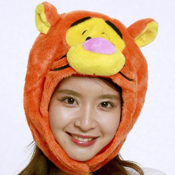 安いディズニー 被り物 かぶりもの の通販商品を比較 ショッピング情報のオークファン