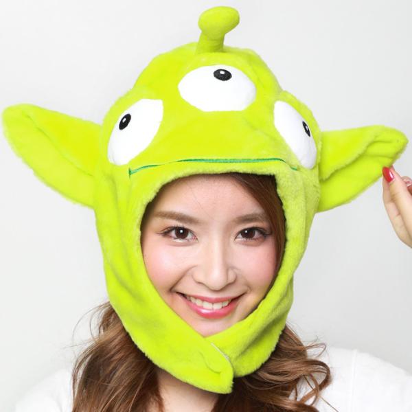 安いディズニー 被り物 かぶりもの の通販商品を比較 ショッピング情報のオークファン